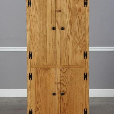 Sale Photo Thumbnail #180