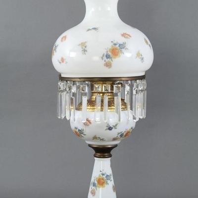 Sale Photo Thumbnail #204