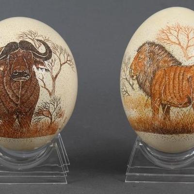 Sale Photo Thumbnail #152