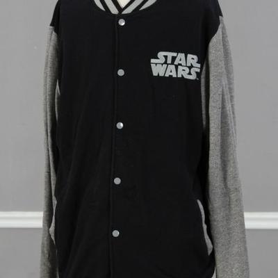 Sale Photo Thumbnail #96