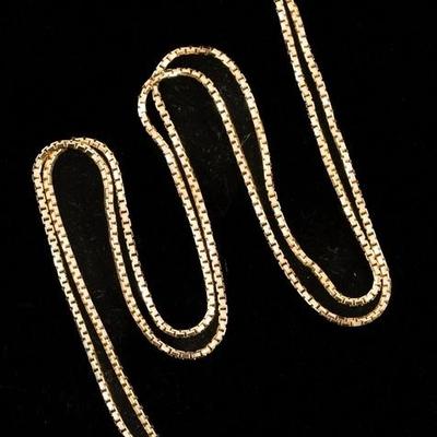 Sale Photo Thumbnail #18