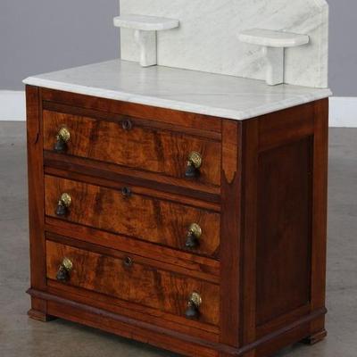 Sale Photo Thumbnail #100