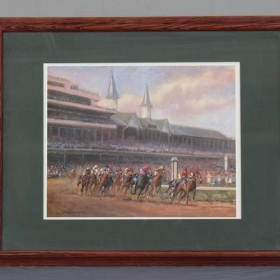 Sale Photo Thumbnail #148