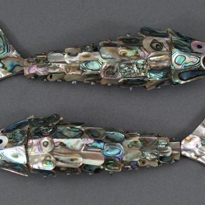 Sale Photo Thumbnail #59