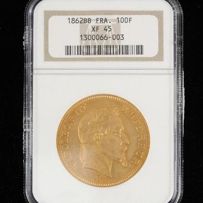 Sale Photo Thumbnail #3