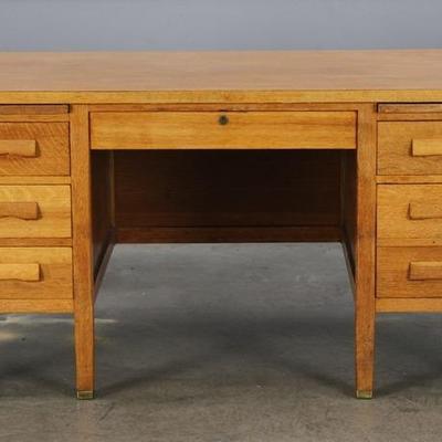 Sale Photo Thumbnail #119