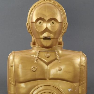 Sale Photo Thumbnail #153