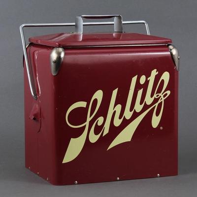 Sale Photo Thumbnail #158