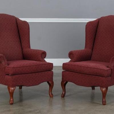 Sale Photo Thumbnail #84