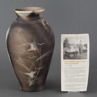 Sale Photo Thumbnail #64