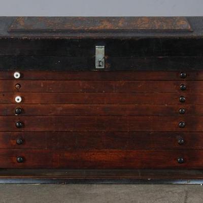 Sale Photo Thumbnail #75