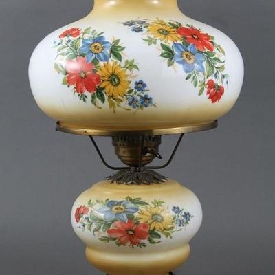 Sale Photo Thumbnail #205