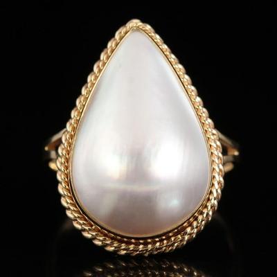 Sale Photo Thumbnail #56