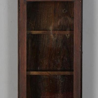 Sale Photo Thumbnail #201