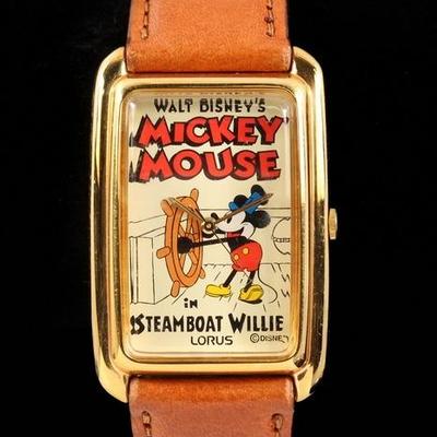 Sale Photo Thumbnail #41