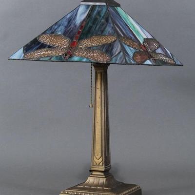 Sale Photo Thumbnail #151