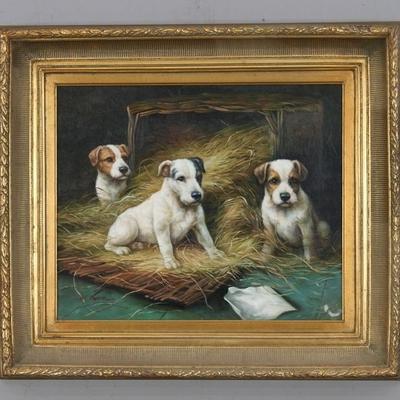 Sale Photo Thumbnail #4