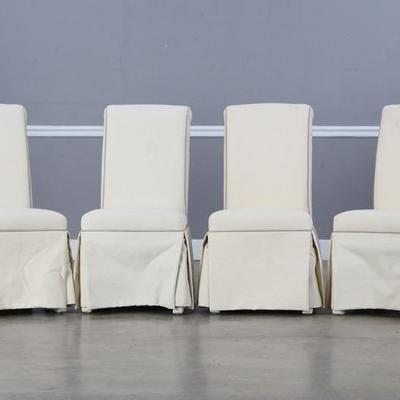 Sale Photo Thumbnail #199