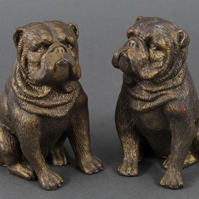 Sale Photo Thumbnail #155