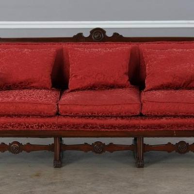 Sale Photo Thumbnail #183