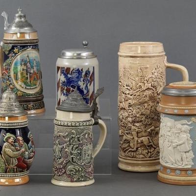 Sale Photo Thumbnail #72