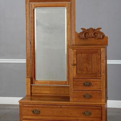 Sale Photo Thumbnail #173