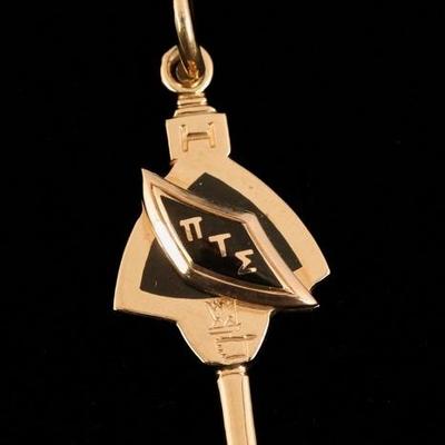 Sale Photo Thumbnail #33