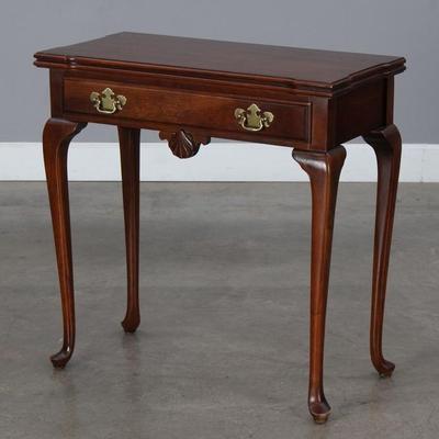 Sale Photo Thumbnail #77