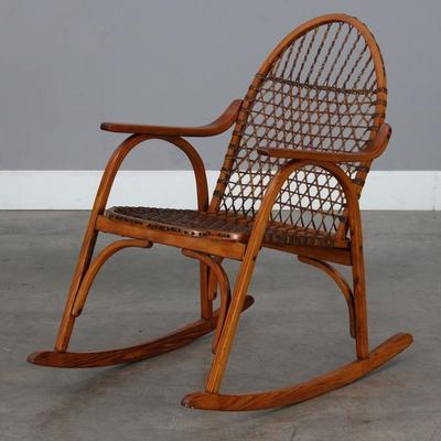 Sale Photo Thumbnail #90