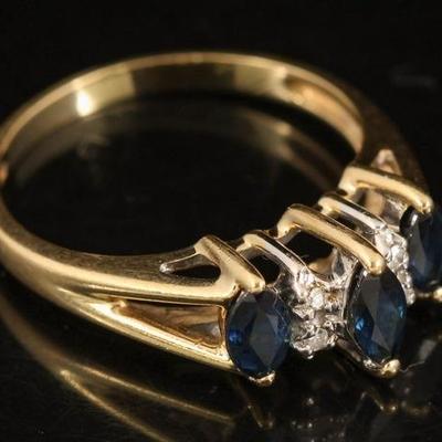 Sale Photo Thumbnail #10