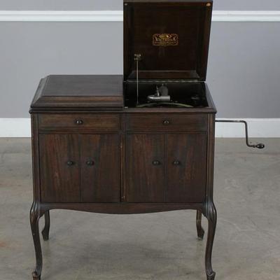 Sale Photo Thumbnail #112