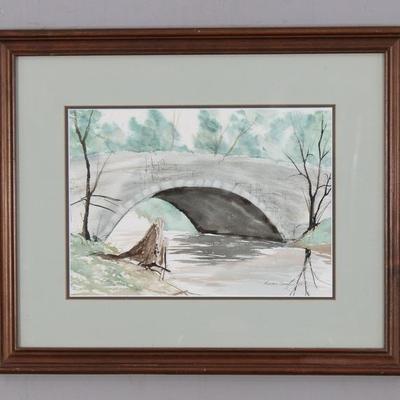 Sale Photo Thumbnail #143