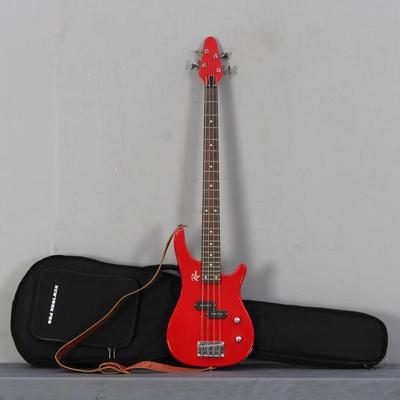 Sale Photo Thumbnail #163