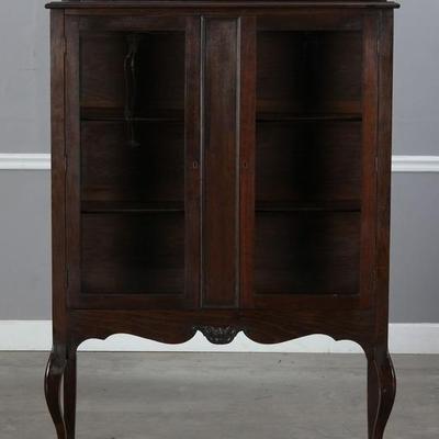 Sale Photo Thumbnail #114