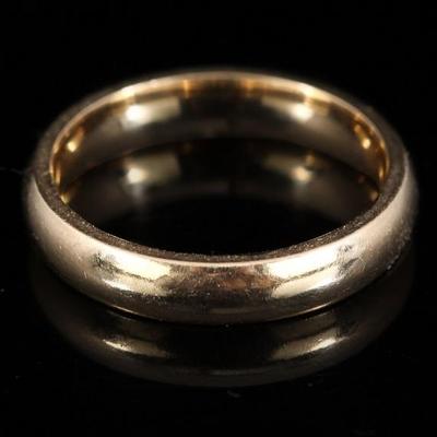 Sale Photo Thumbnail #53