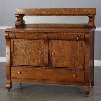 Sale Photo Thumbnail #108