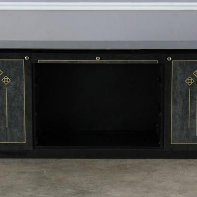 Sale Photo Thumbnail #188