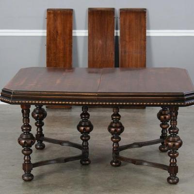 Sale Photo Thumbnail #132