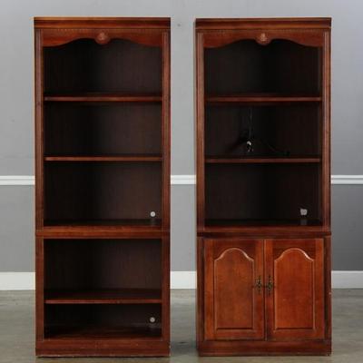 Sale Photo Thumbnail #78