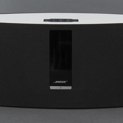 Sale Photo Thumbnail #139