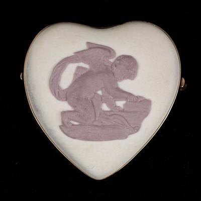 Sale Photo Thumbnail #49