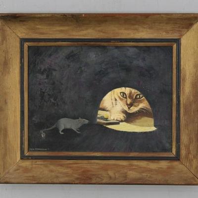 Sale Photo Thumbnail #142