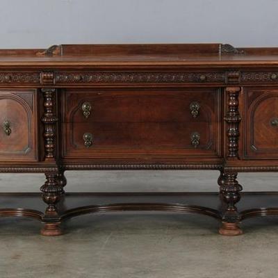 Sale Photo Thumbnail #113