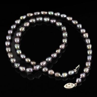 Sale Photo Thumbnail #40