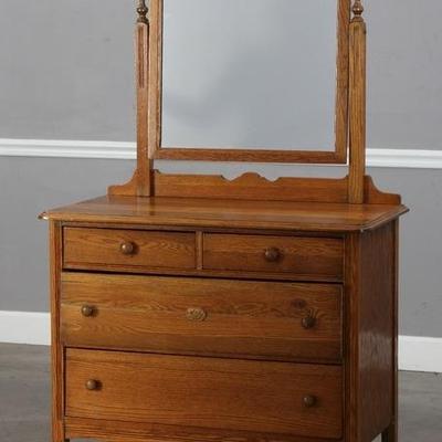 Sale Photo Thumbnail #193