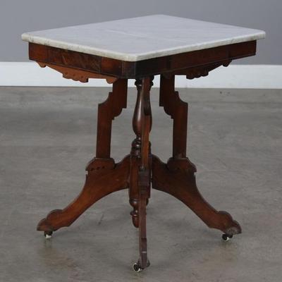 Sale Photo Thumbnail #126