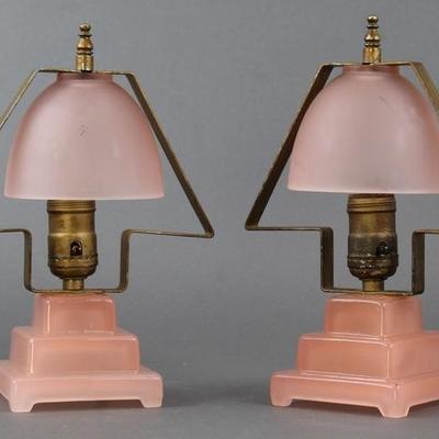 Sale Photo Thumbnail #62