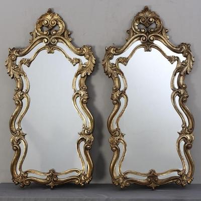 Sale Photo Thumbnail #192