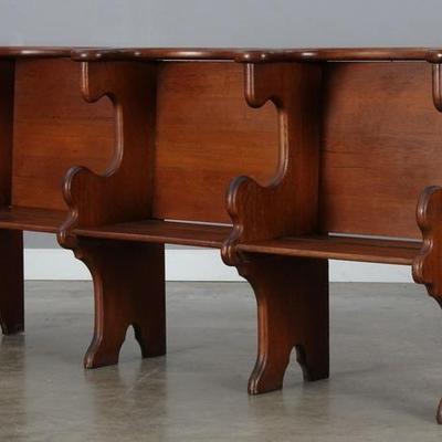 Sale Photo Thumbnail #123