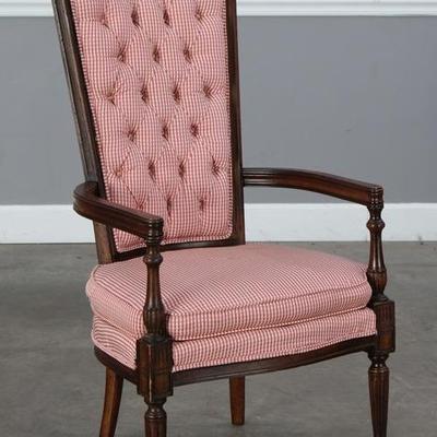 Sale Photo Thumbnail #168